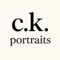ckportraitsfotografie.com