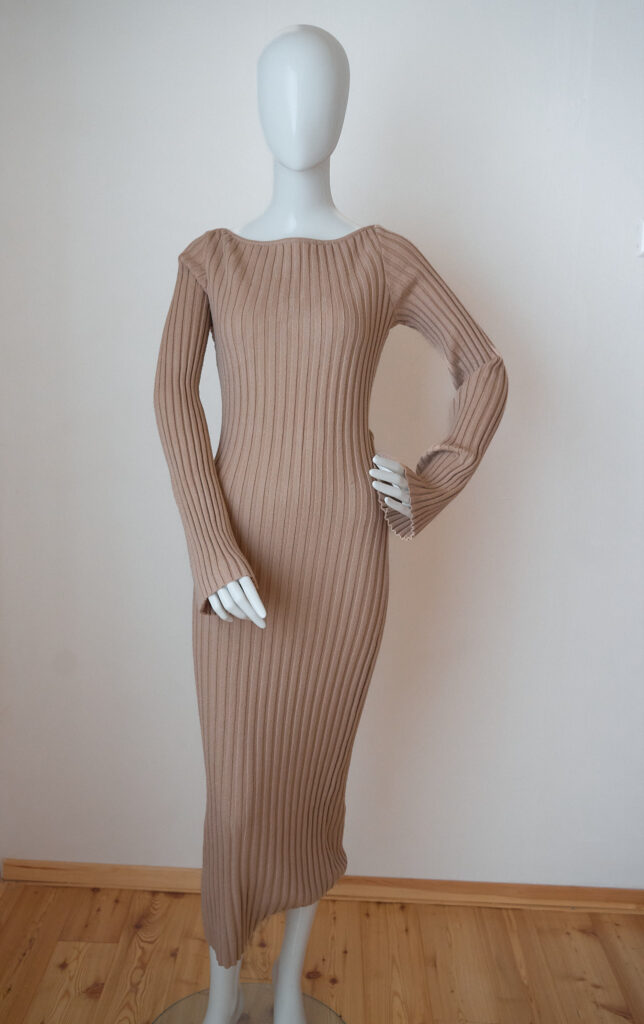 C.K. Portraits Fotografie dsc01790