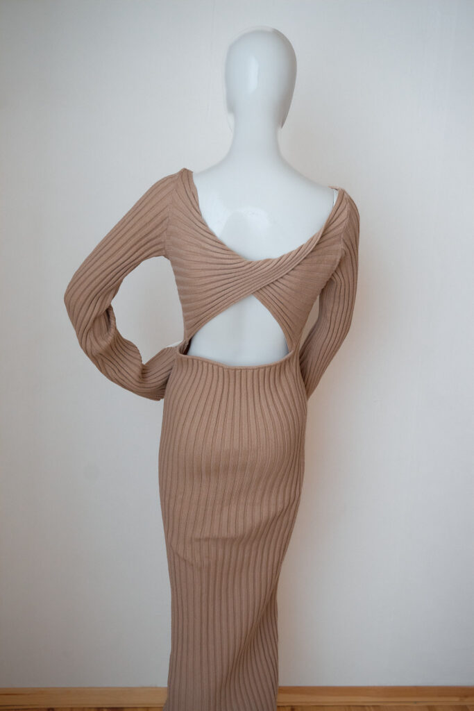 C.K. Portraits Fotografie dsc01792