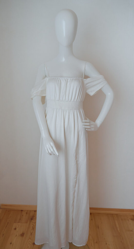 C.K. Portraits Fotografie dsc01794