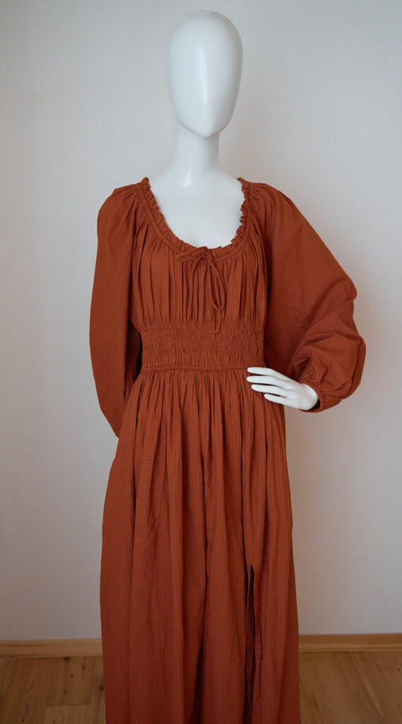 C.K. Portraits Fotografie dsc01797