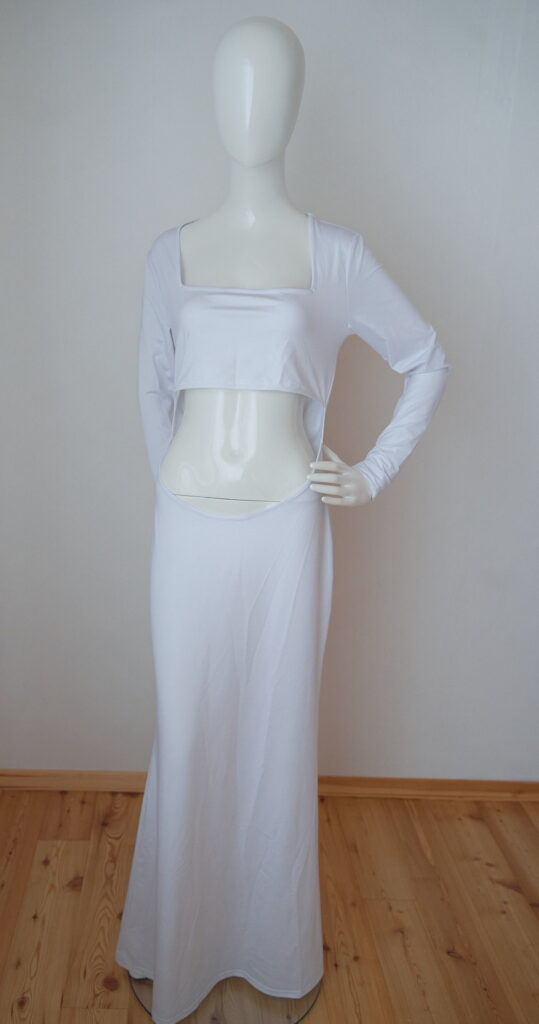 C.K. Portraits Fotografie dsc01798