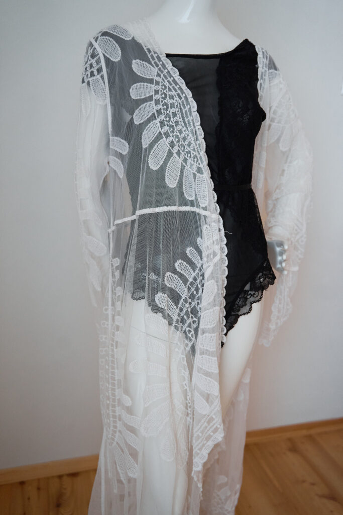 C.K. Portraits Fotografie dsc01805