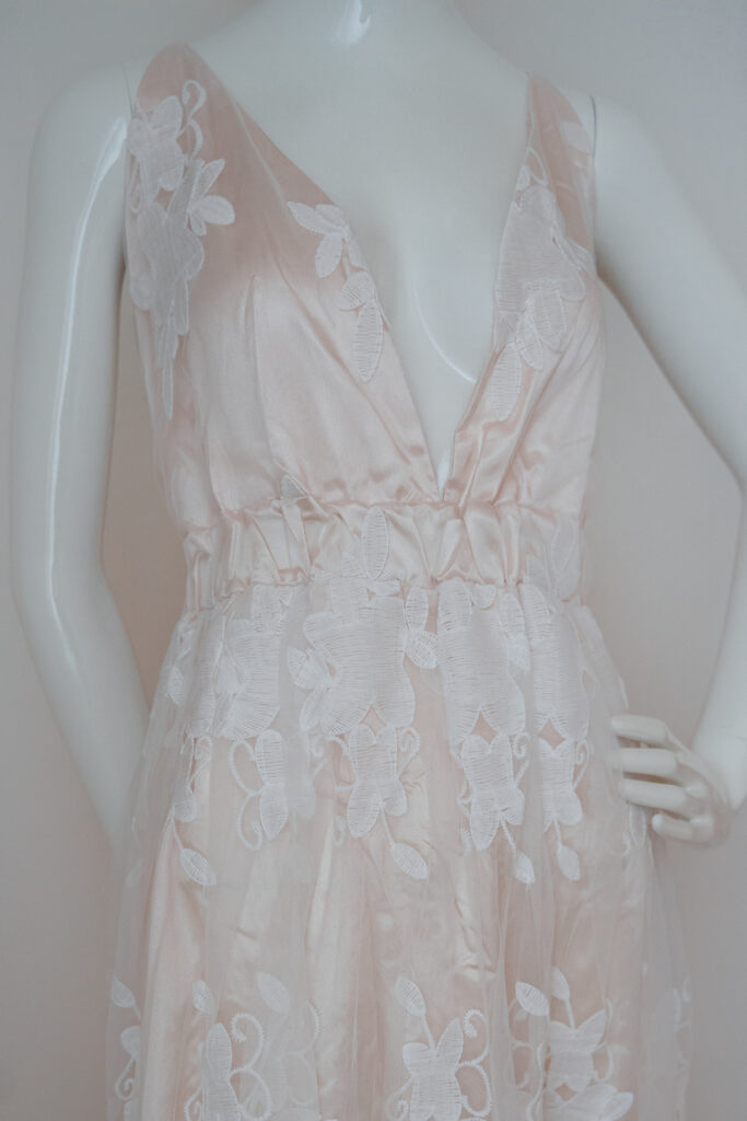 C.K. Portraits Fotografie dsc01807