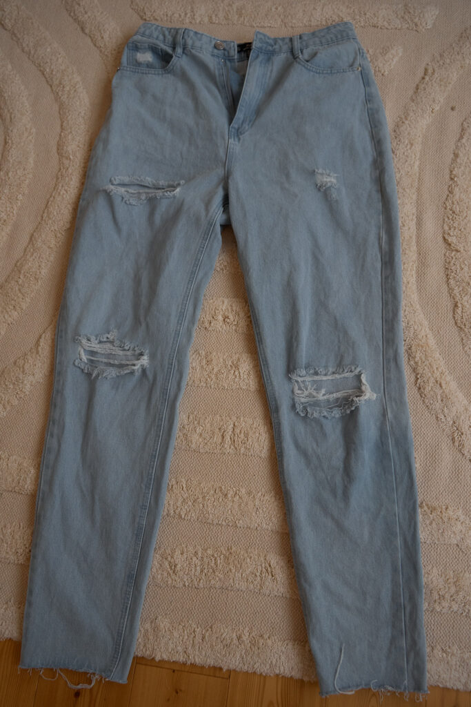 C.K. Portraits Fotografie dsc01826