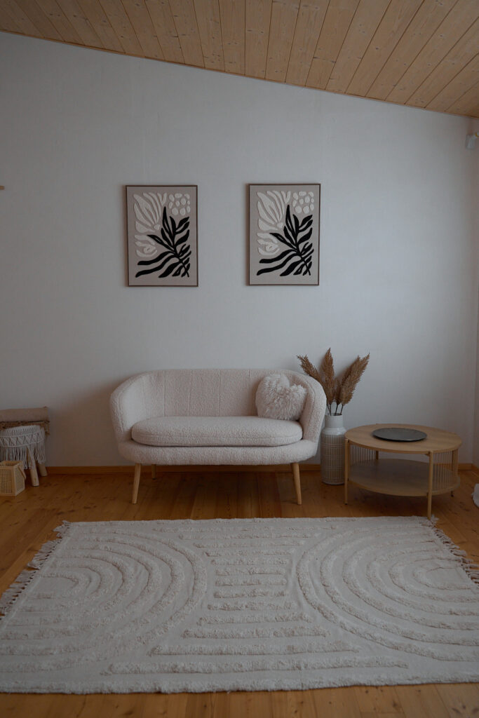 C.K. Portraits Fotografie dsc01828