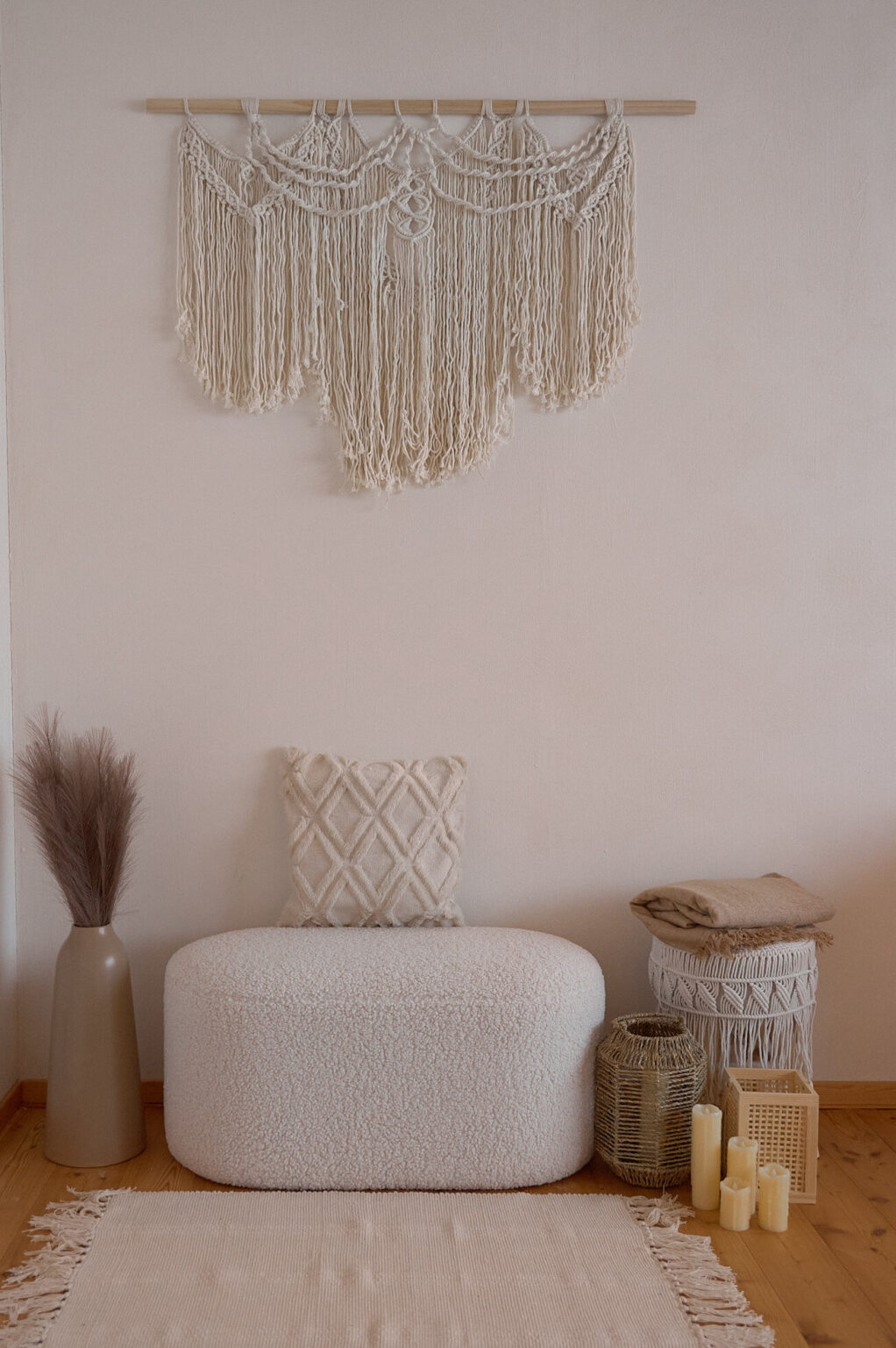 C.K. Portraits Fotografie dsc01830