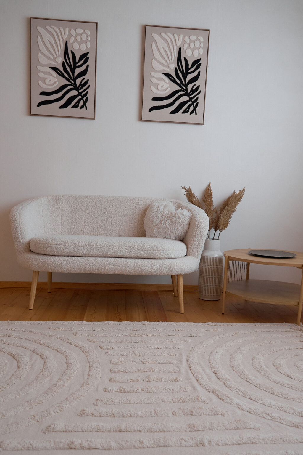 C.K. Portraits Fotografie dsc01832