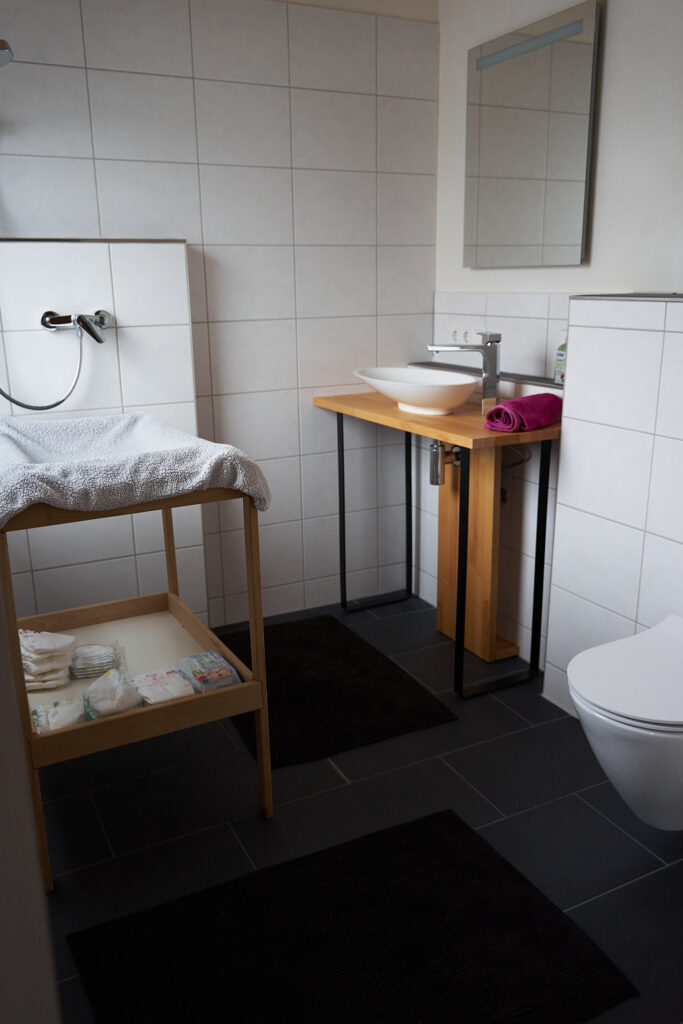 C.K. Portraits Fotografie dsc01833