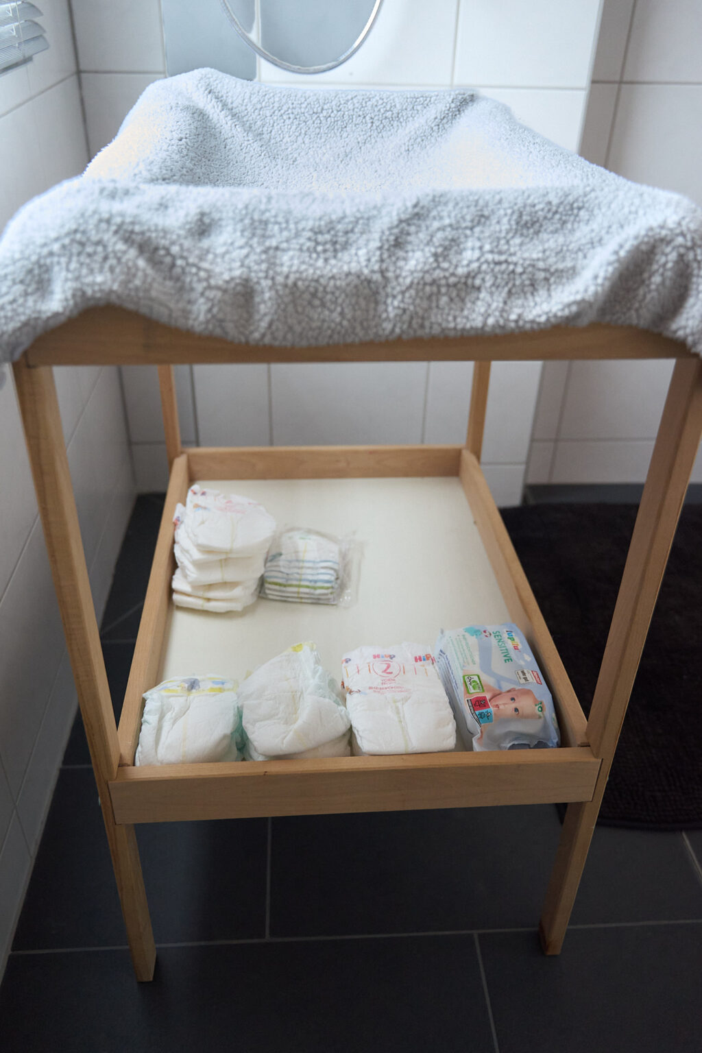 C.K. Portraits Fotografie dsc01834