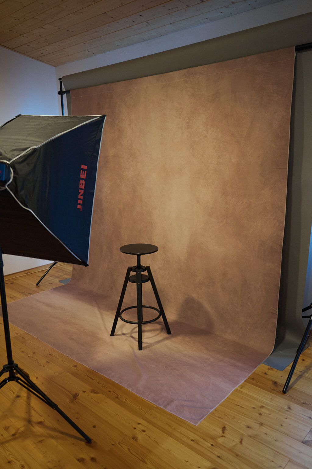 C.K. Portraits Fotografie dsc01836