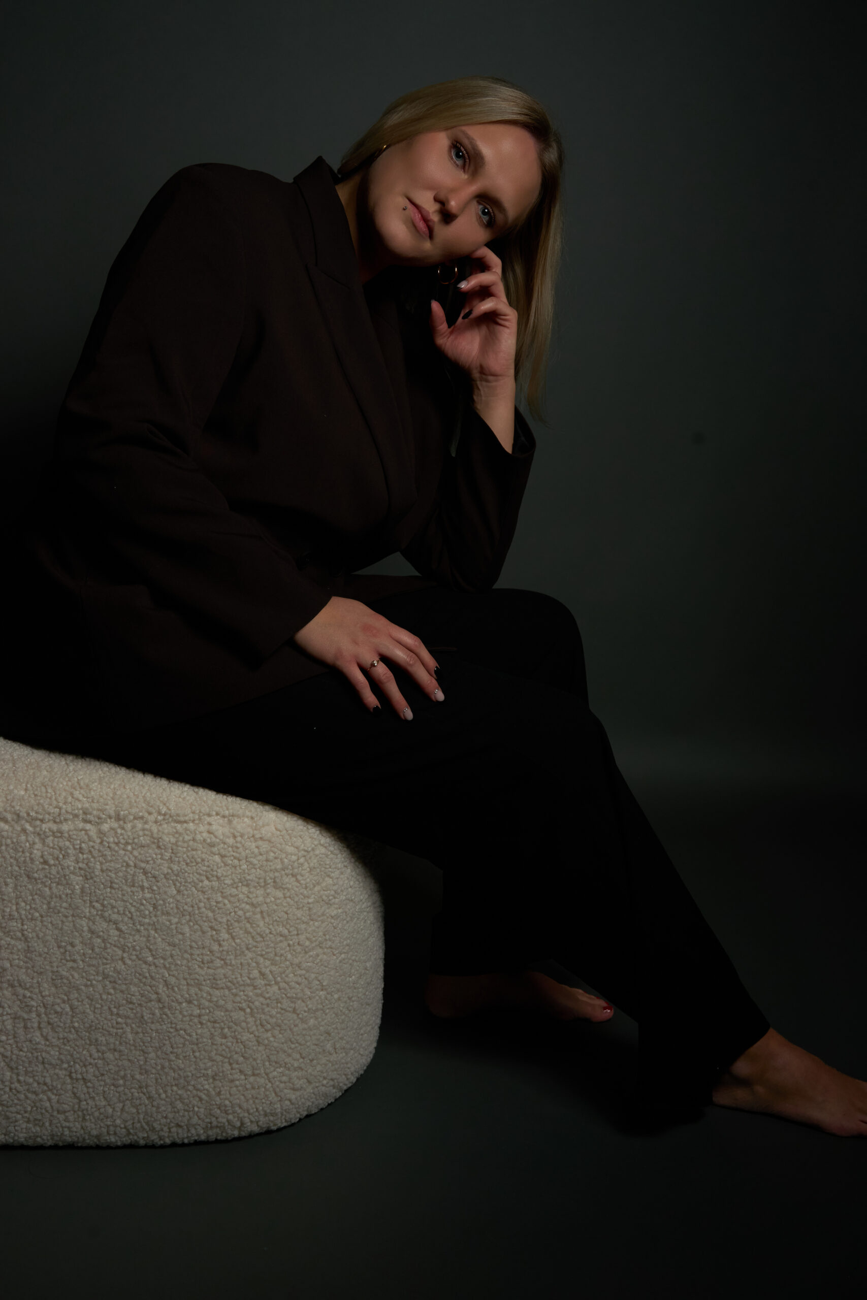 C.K. Portraits Fotografie img 1539