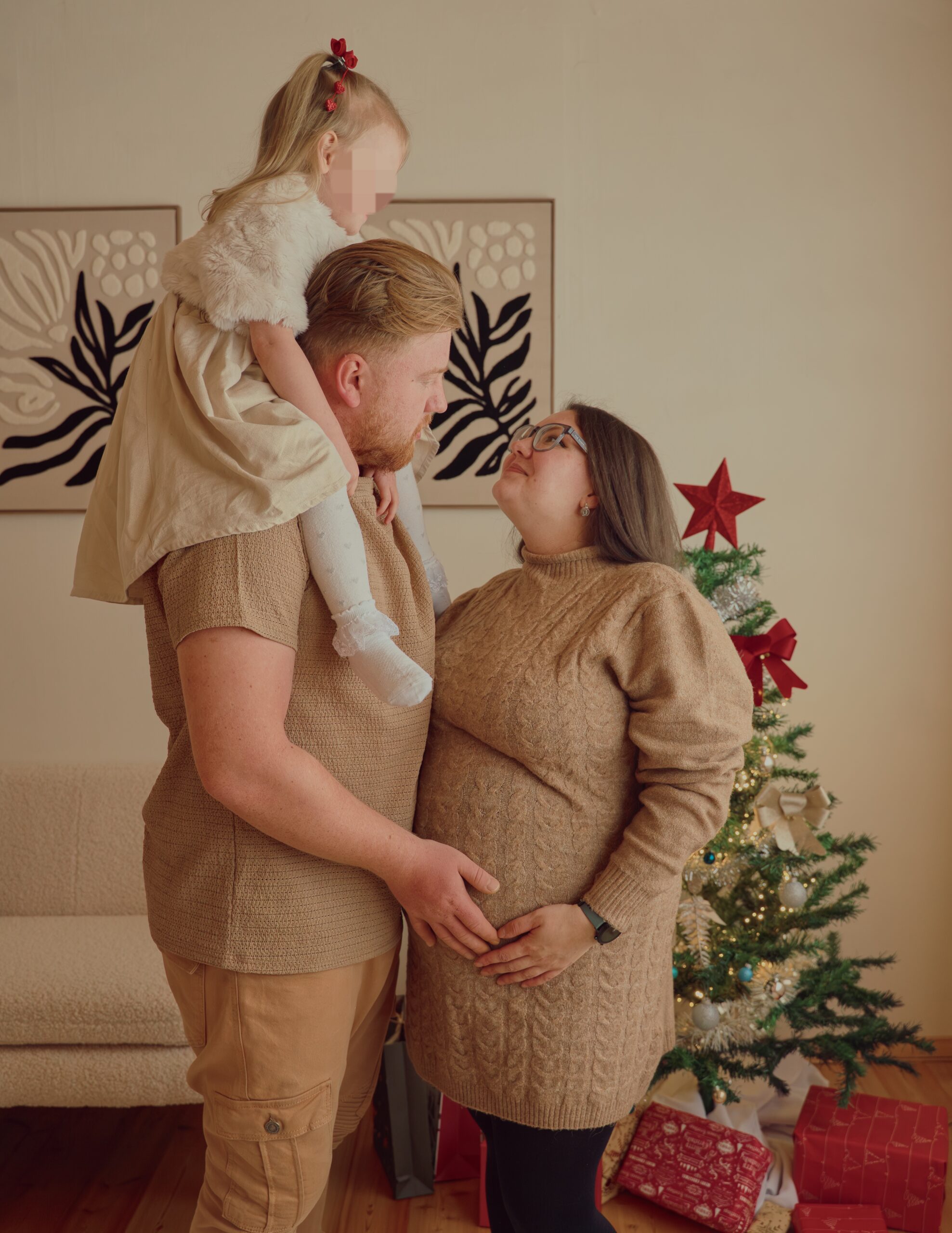 C.K. Portraits Fotografie jan. 06 2026 16 pixblurred