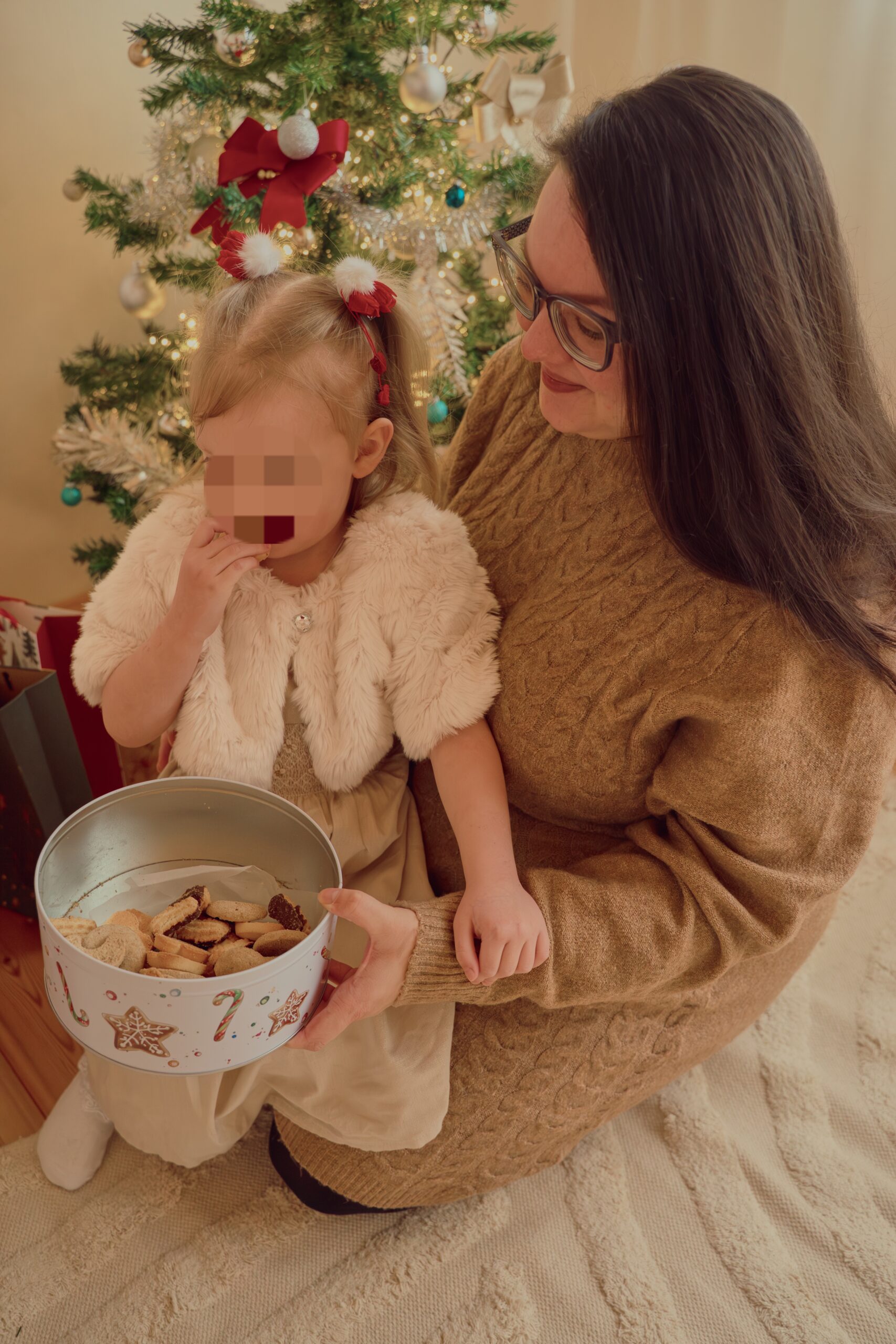 C.K. Portraits Fotografie jan. 06 2026 1 pixblurred