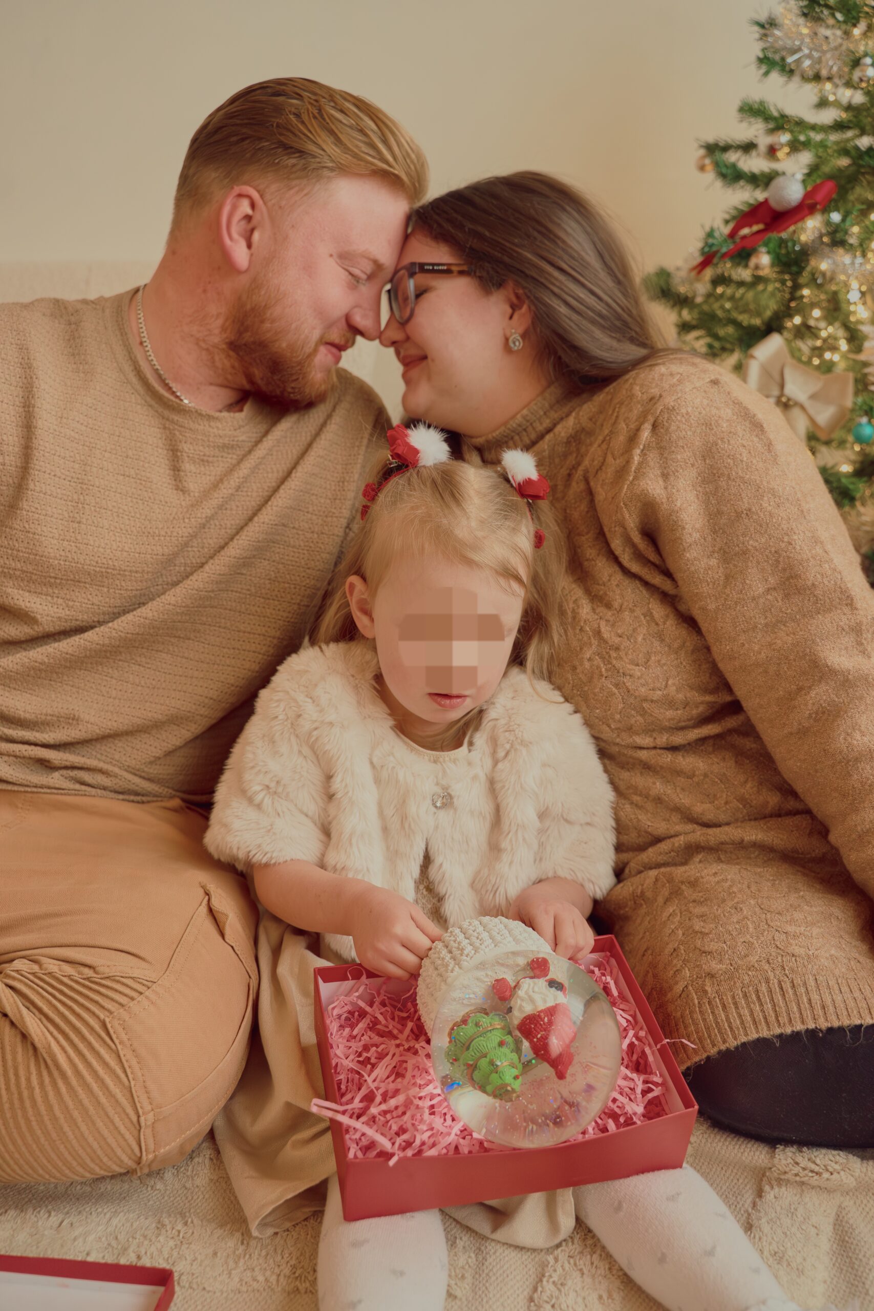 C.K. Portraits Fotografie jan. 06 2026 9 pixblurred