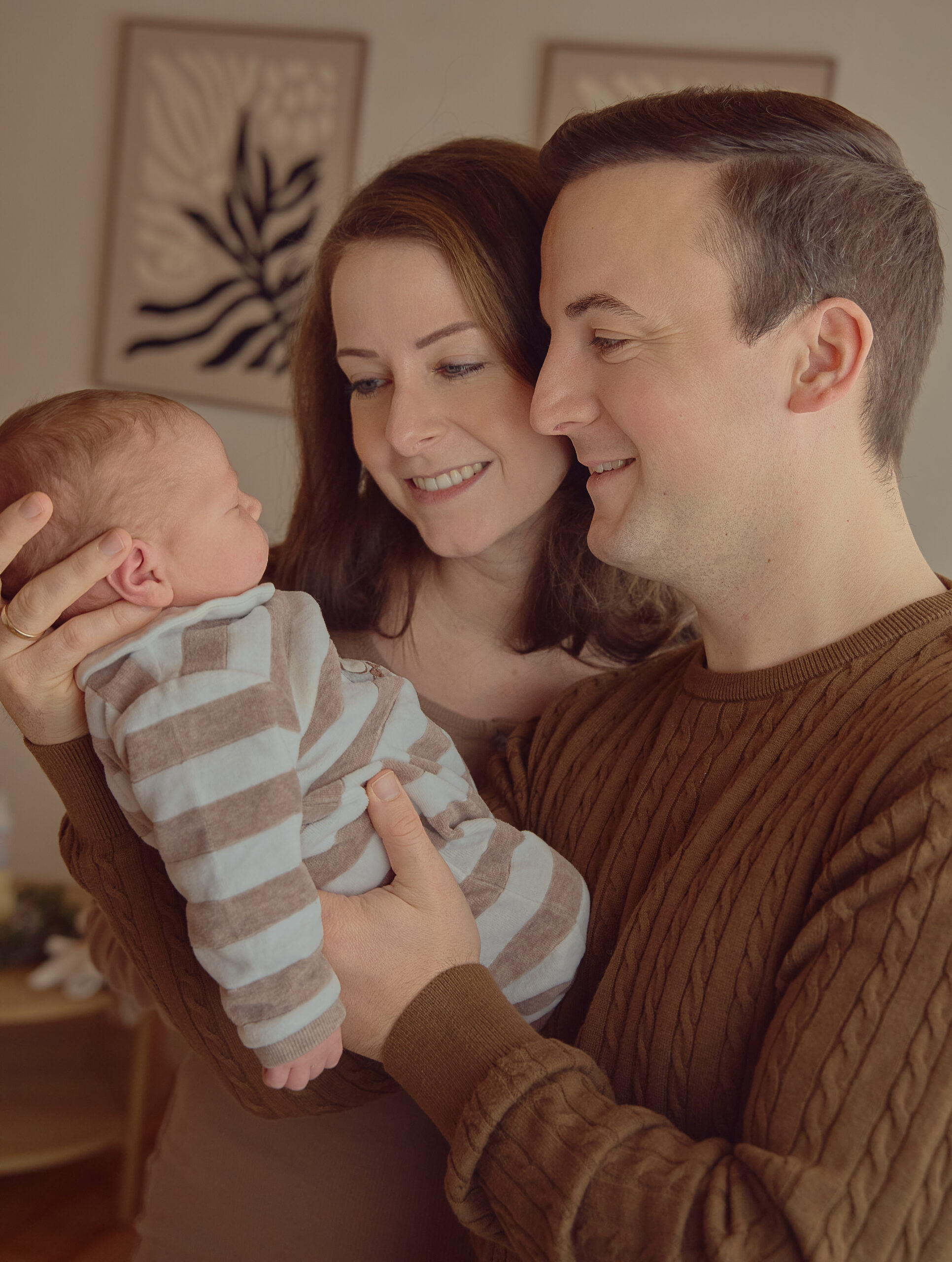 C.K. Portraits Fotografie jan. 18 2026 11