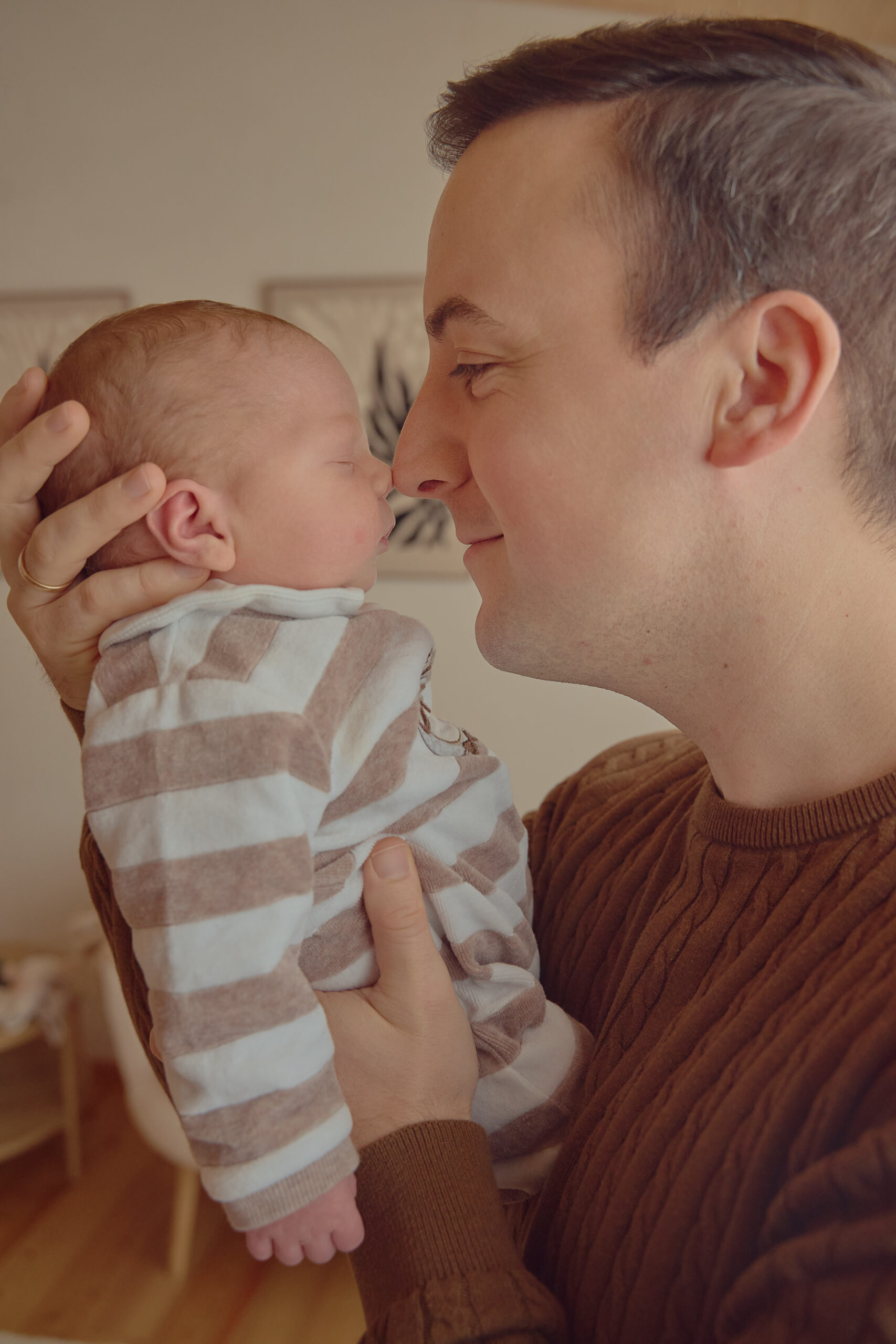 C.K. Portraits Fotografie jan. 18 2026 12