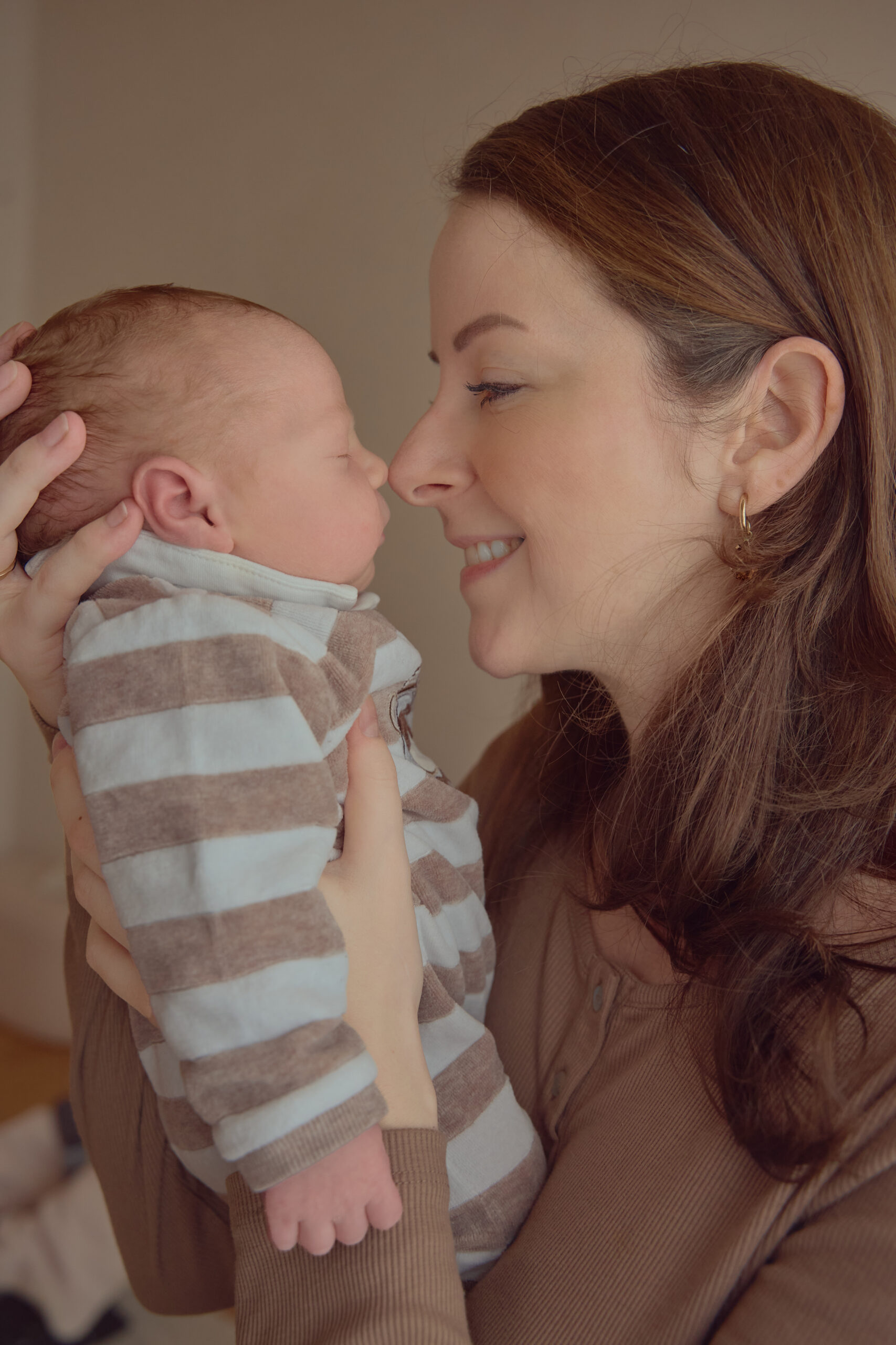 C.K. Portraits Fotografie jan. 18 2026 14