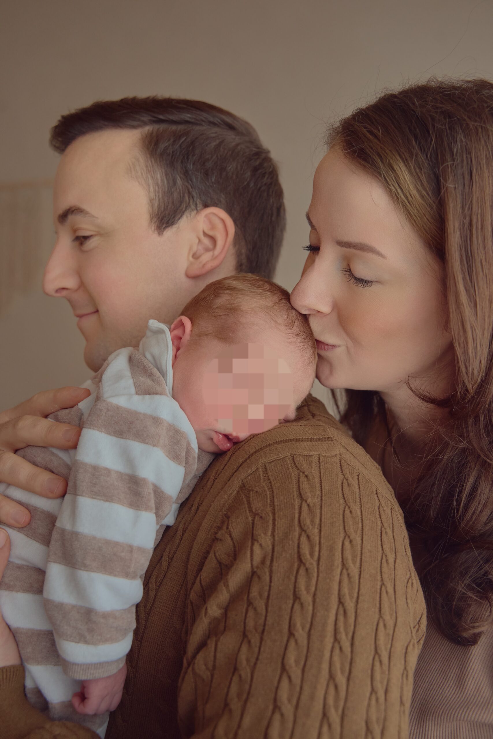 C.K. Portraits Fotografie jan. 18 2026 15 pixblurred