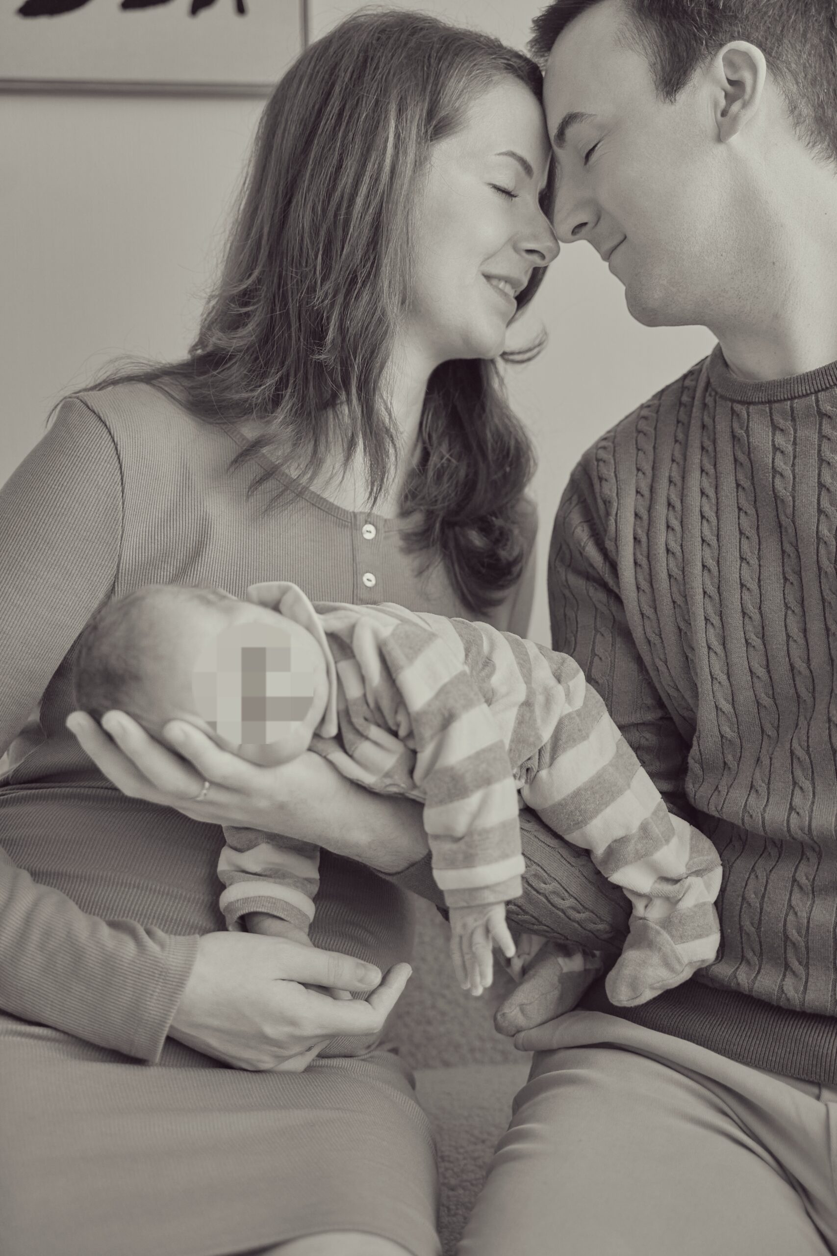 C.K. Portraits Fotografie jan. 18 2026 19 pixblurred