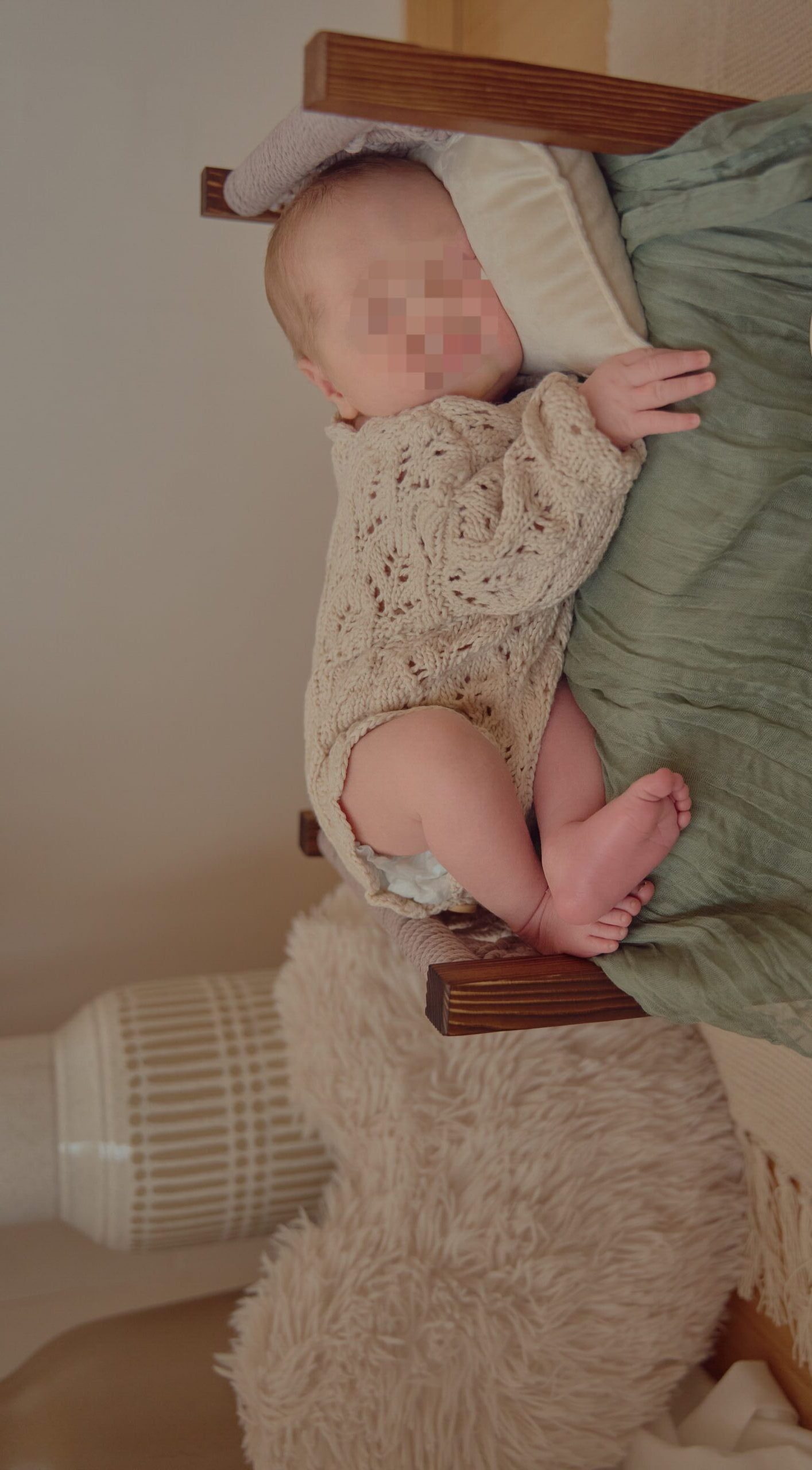 C.K. Portraits Fotografie jan. 18 2026 31 pixblurred