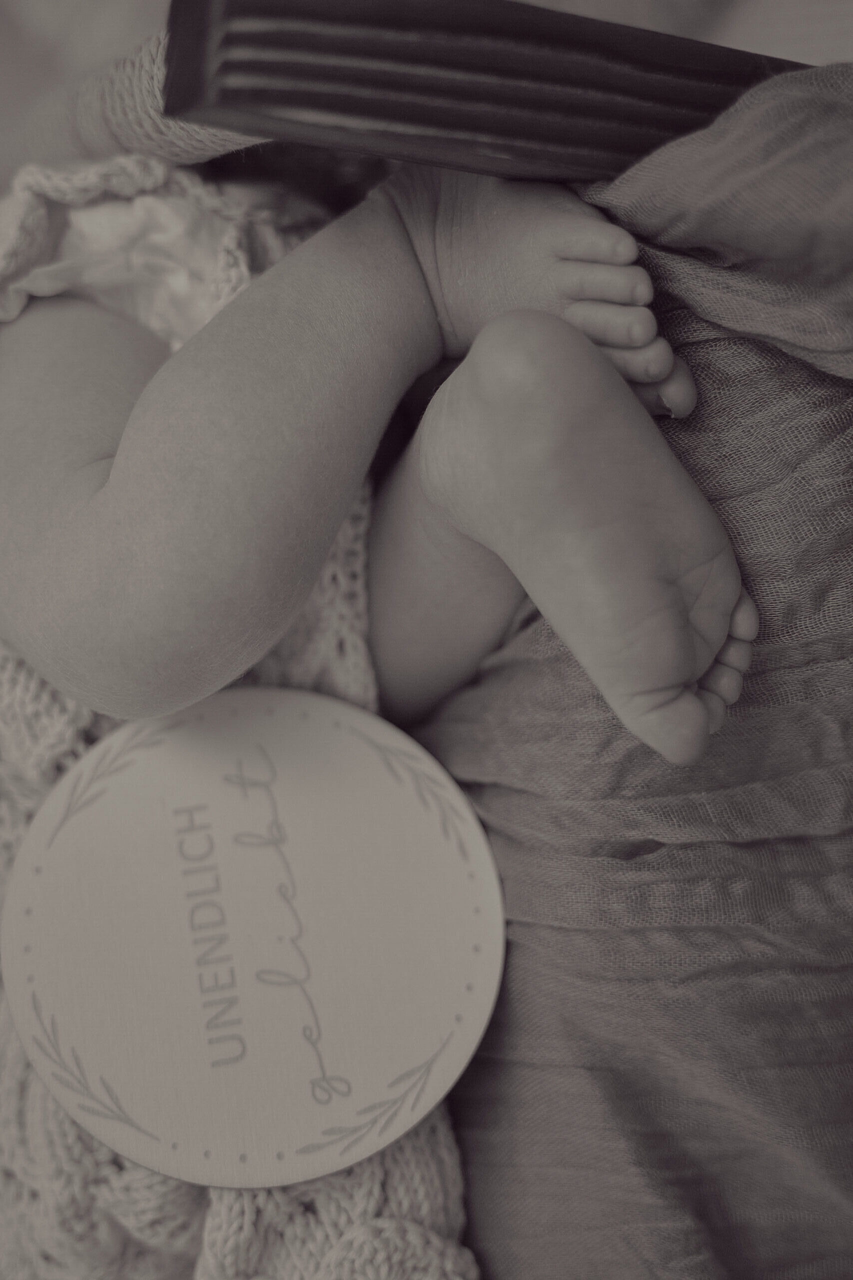 C.K. Portraits Fotografie jan. 18 2026 32