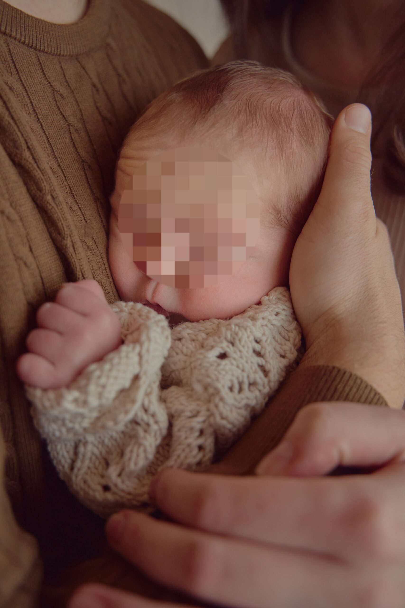 C.K. Portraits Fotografie jan. 18 2026 33 pixblurred