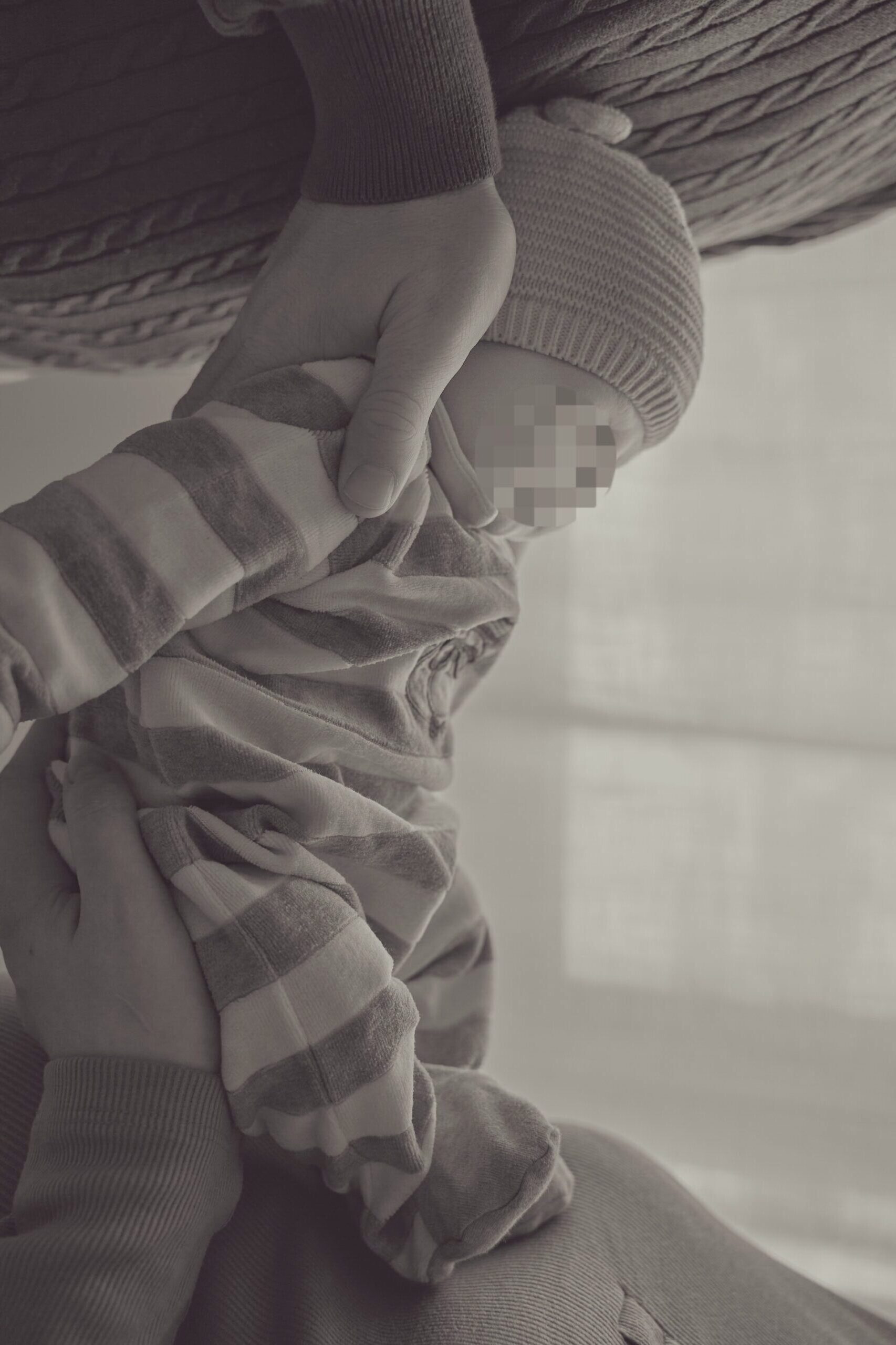 C.K. Portraits Fotografie jan. 18 2026 7 pixblurred