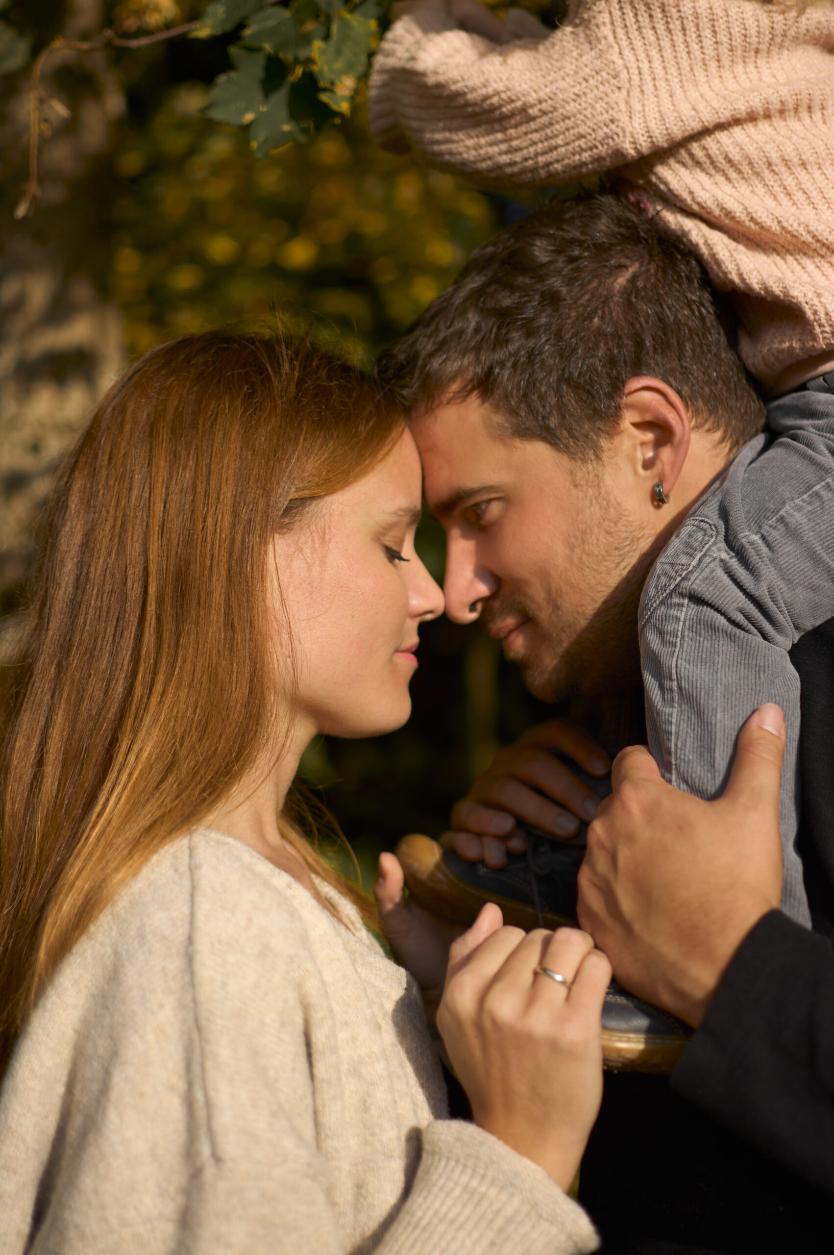 C.K. Portraits Fotografie mjj 11