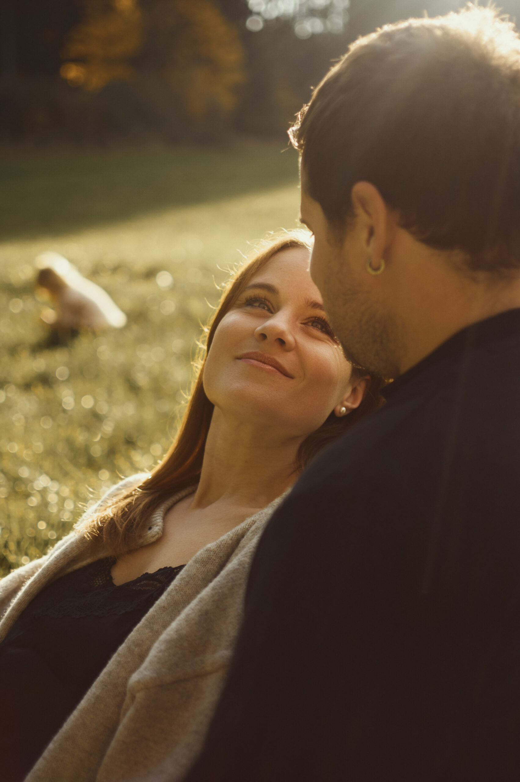 C.K. Portraits Fotografie mjj 13