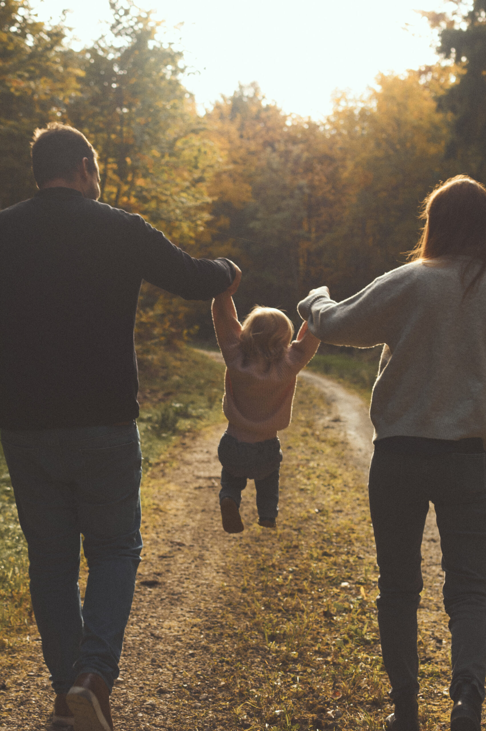 C.K. Portraits Fotografie mjj 4