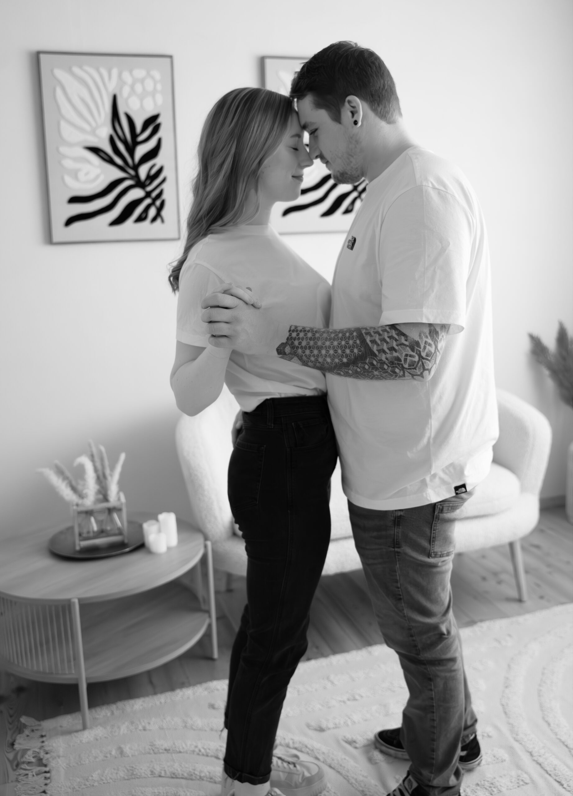 C.K. Portraits Fotografie img 3050