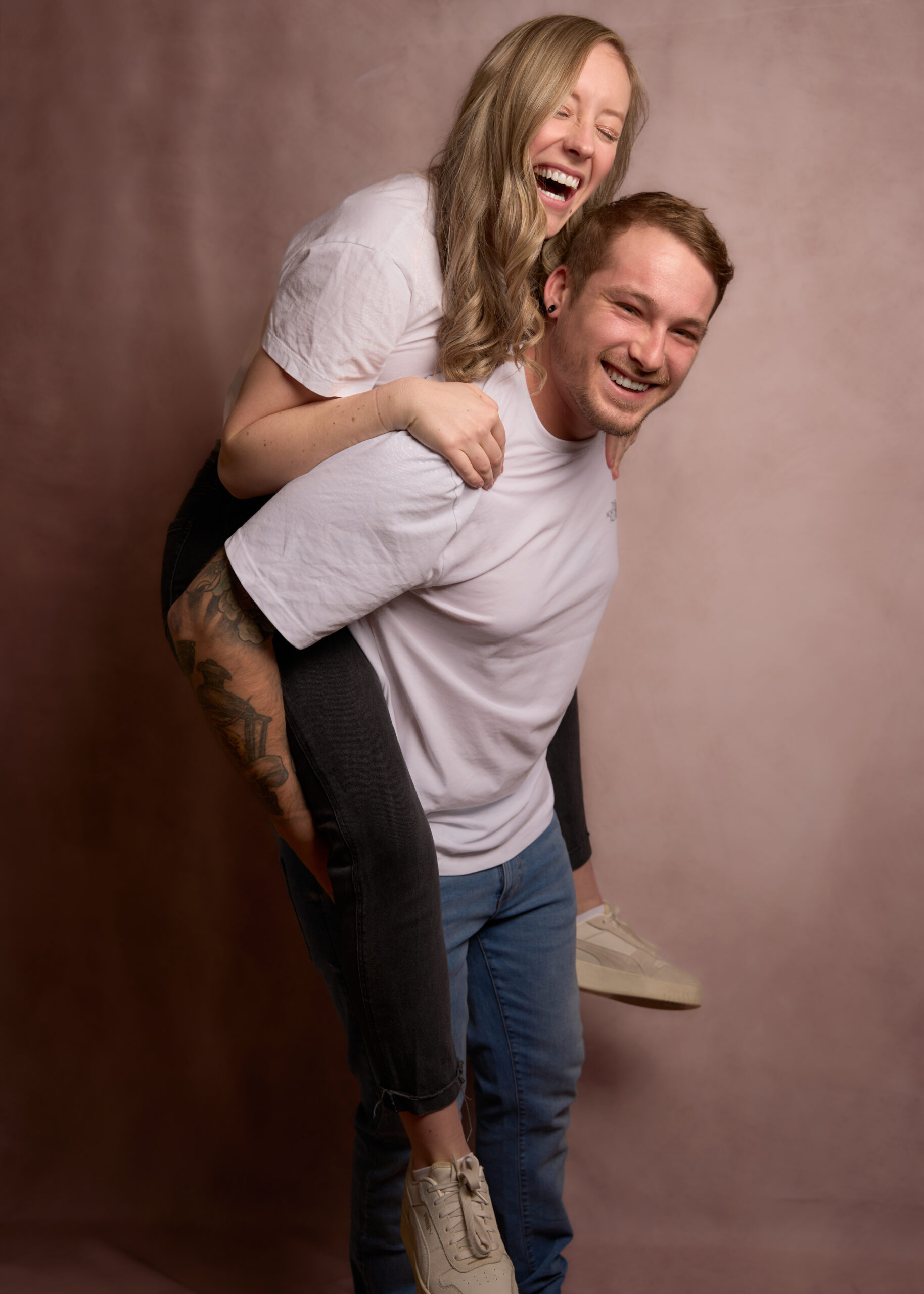 C.K. Portraits Fotografie img 3052