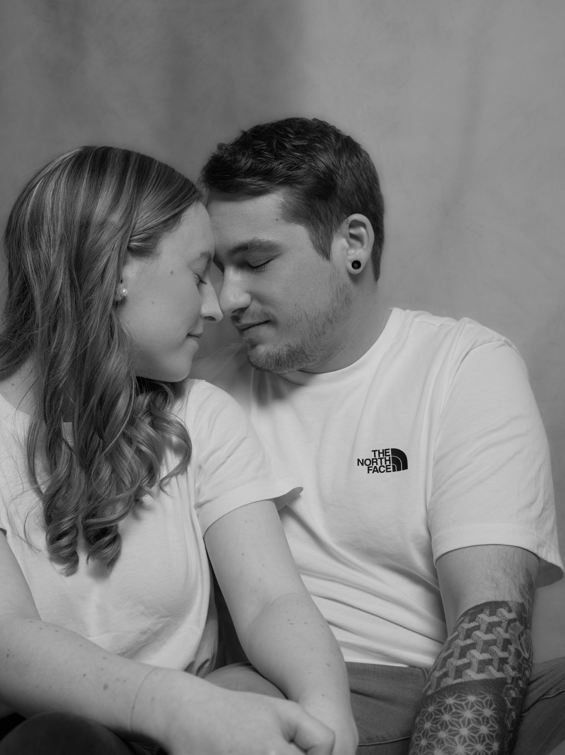 C.K. Portraits Fotografie img 3055