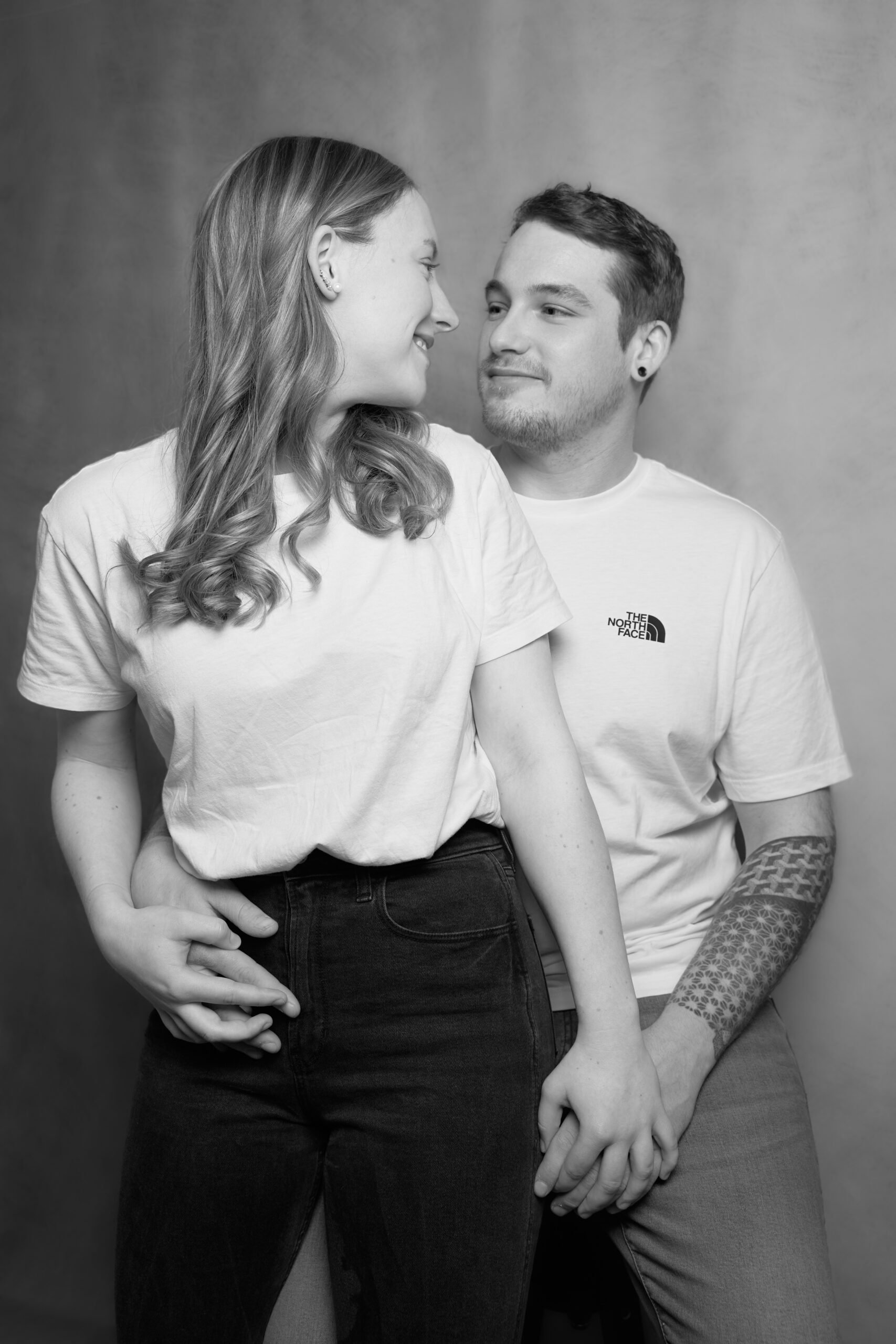 C.K. Portraits Fotografie img 3057