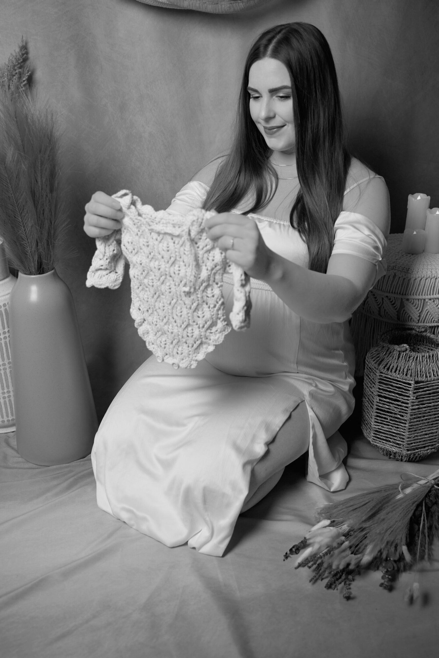 C.K. Portraits Fotografie img 3124