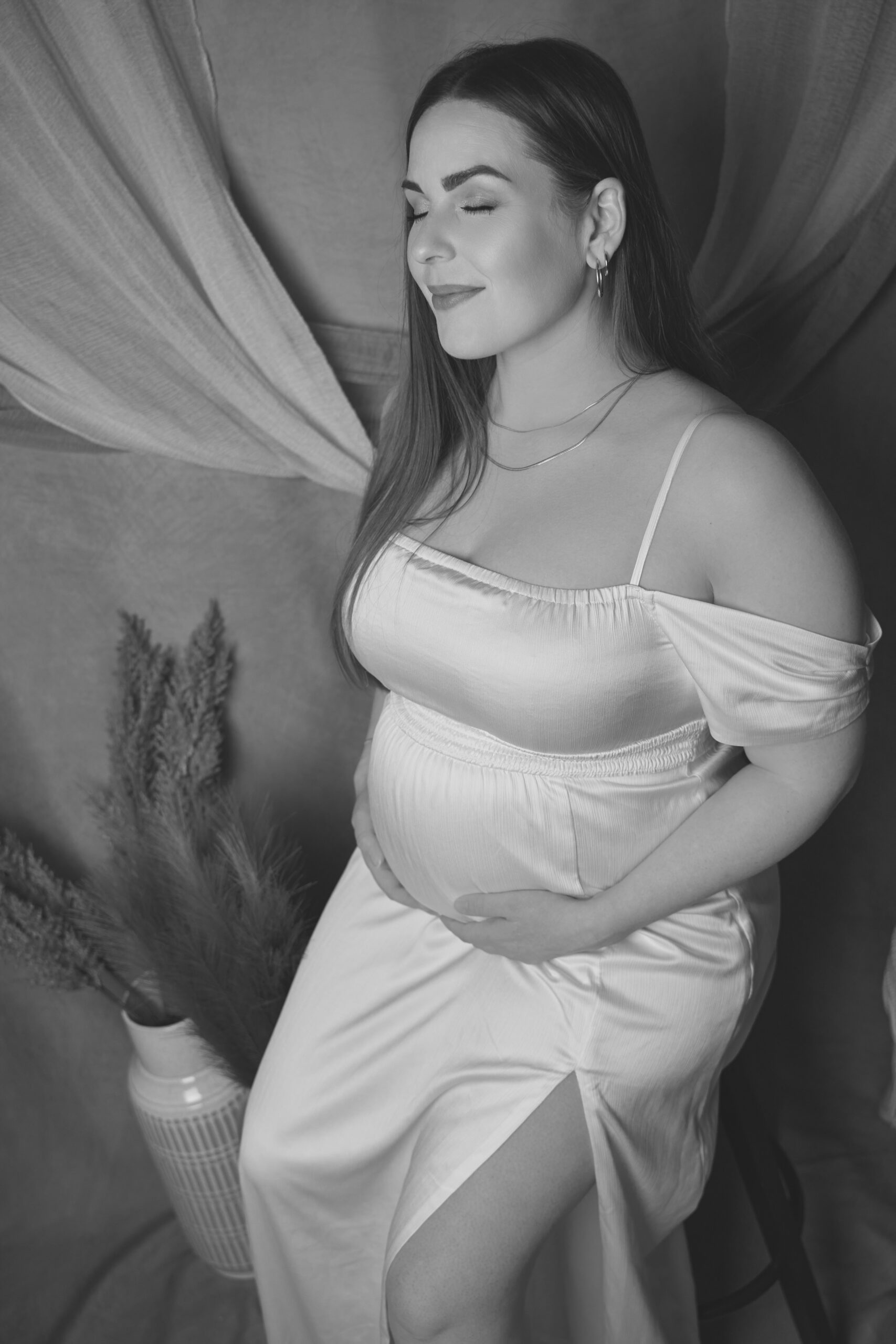 C.K. Portraits Fotografie img 3125