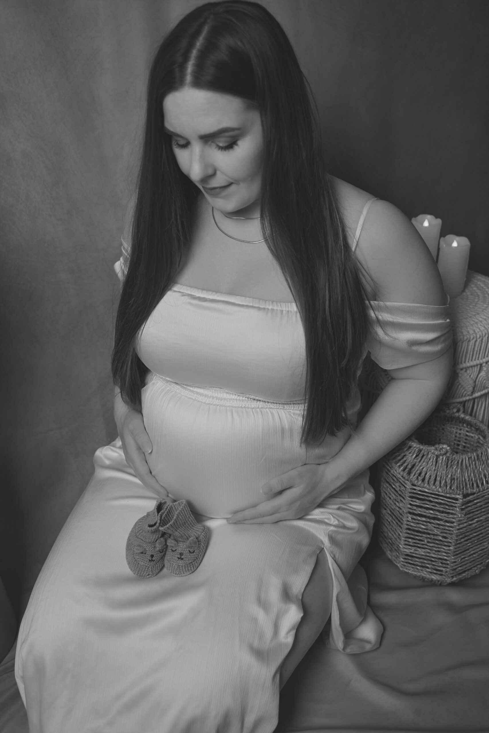 C.K. Portraits Fotografie img 3126