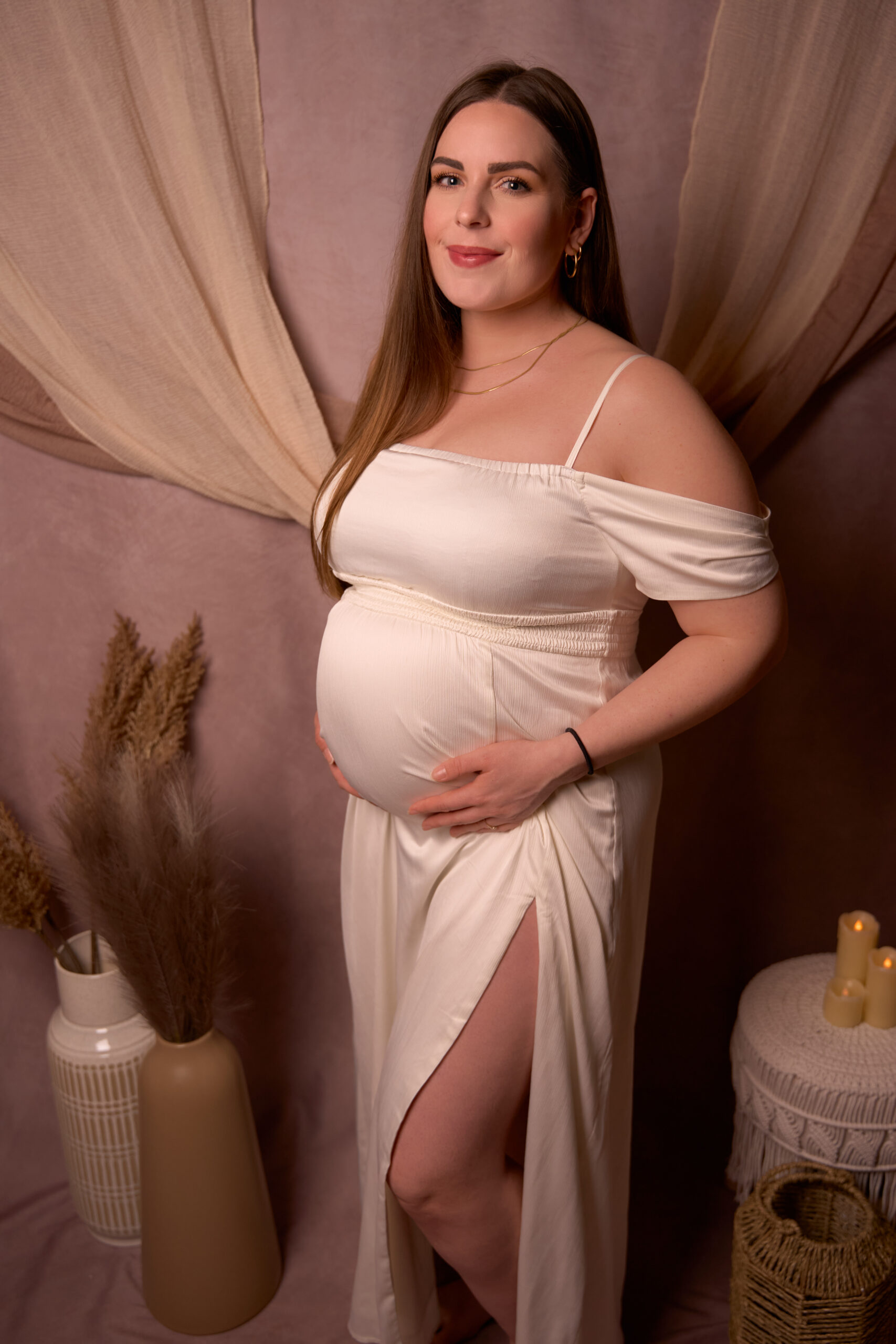 C.K. Portraits Fotografie img 3135