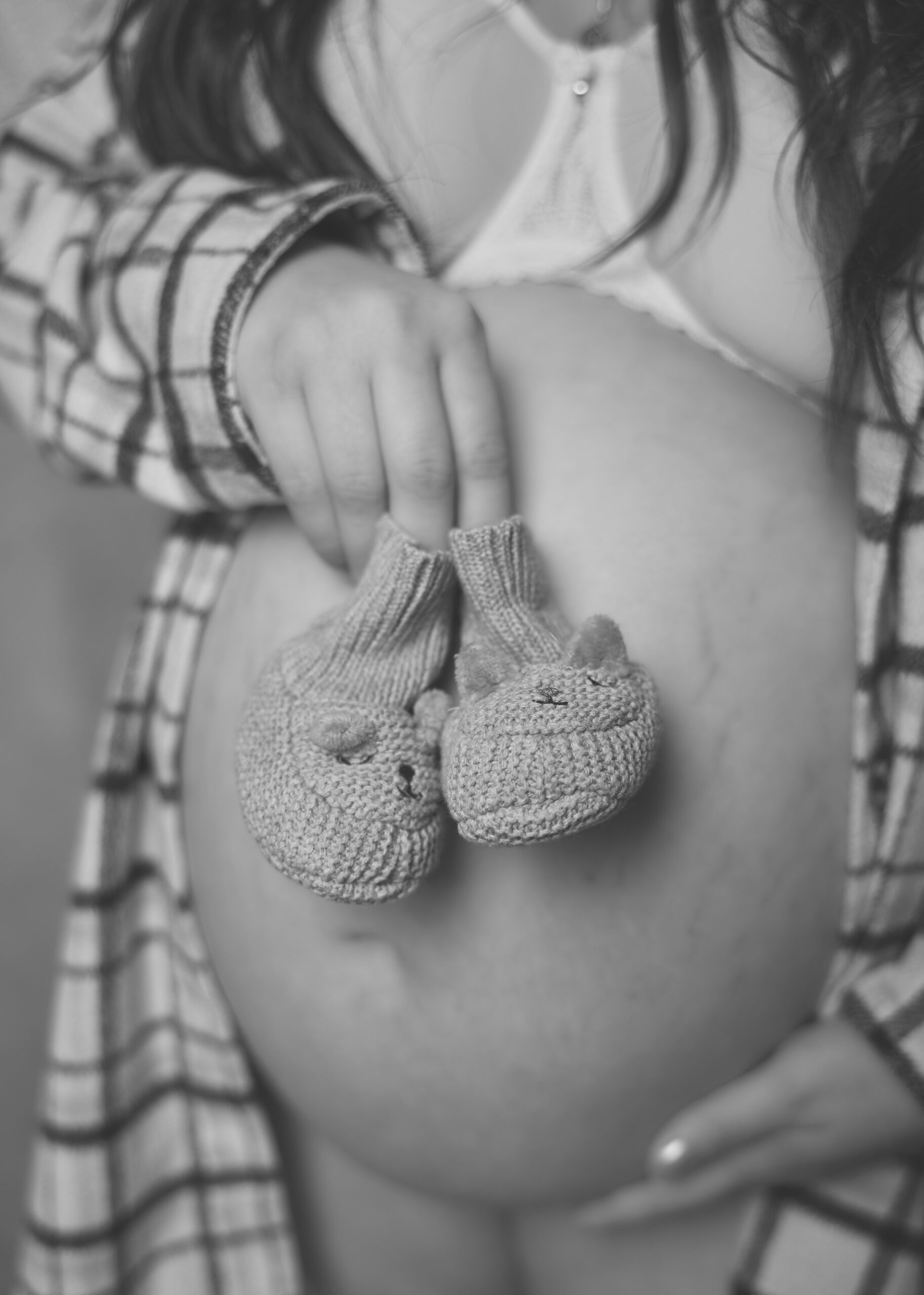 C.K. Portraits Fotografie img 3145