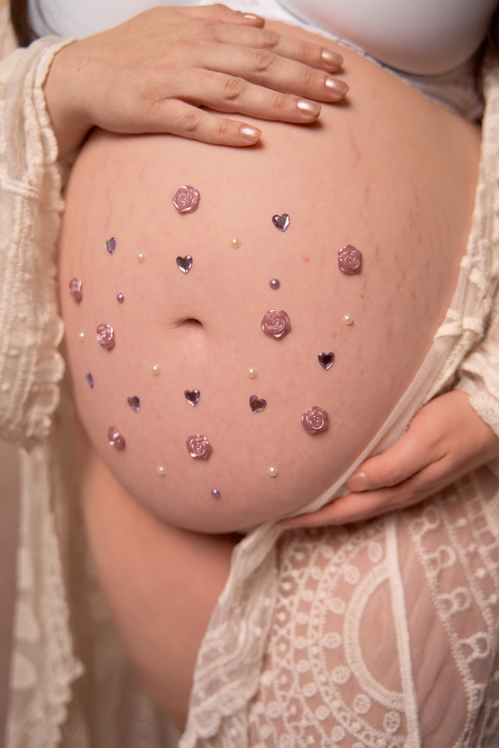 C.K. Portraits Fotografie img 3146