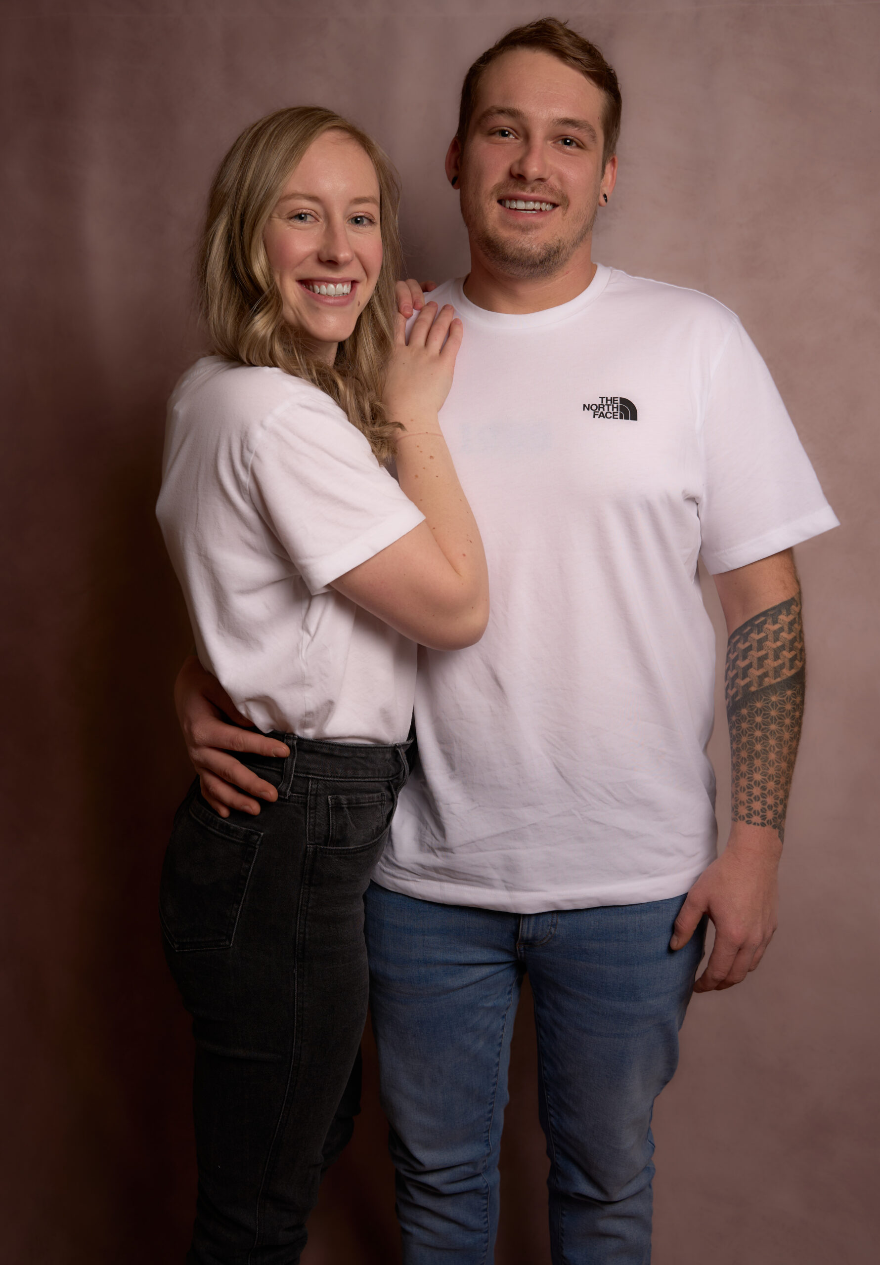 C.K. Portraits Fotografie img 3247