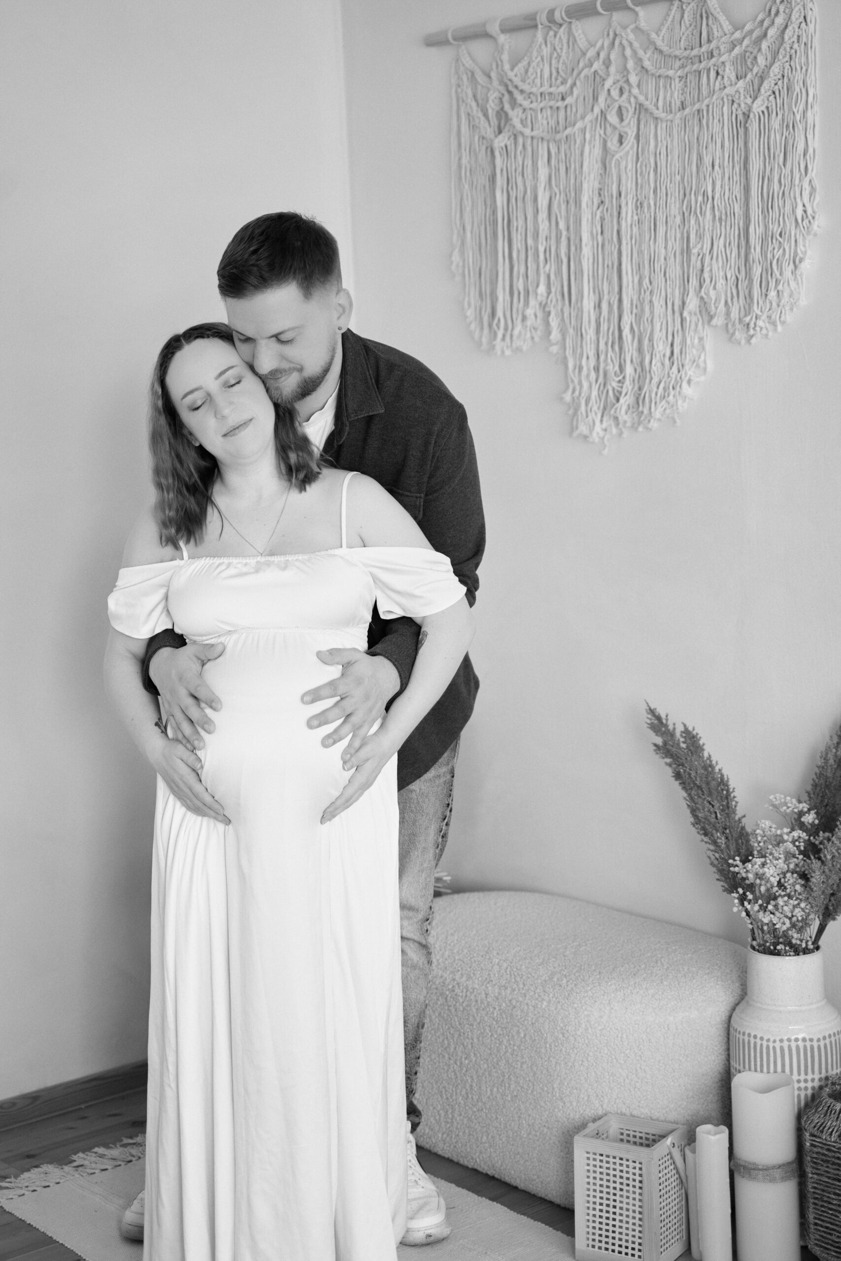 nadja&tim 15