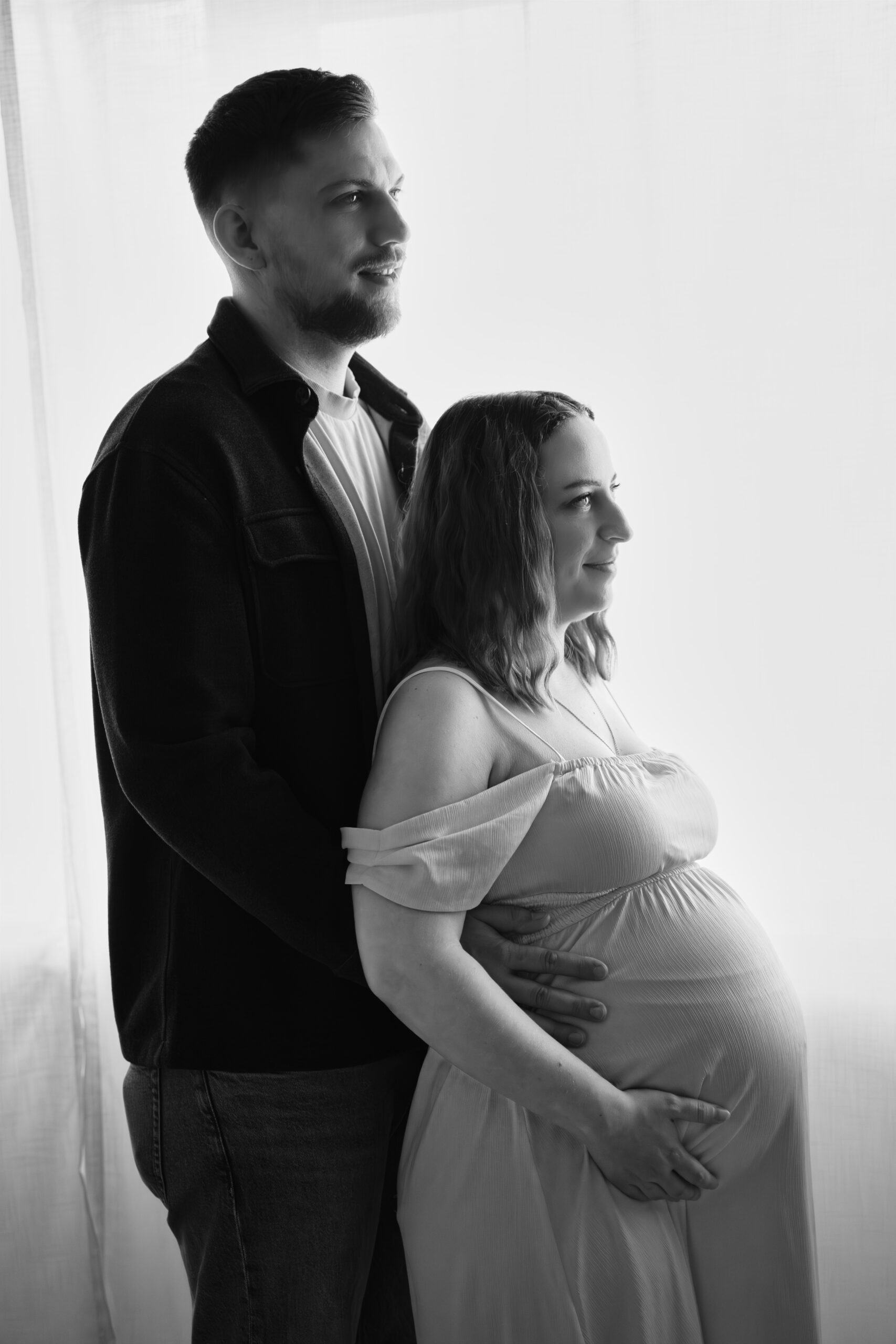 nadja&tim 25