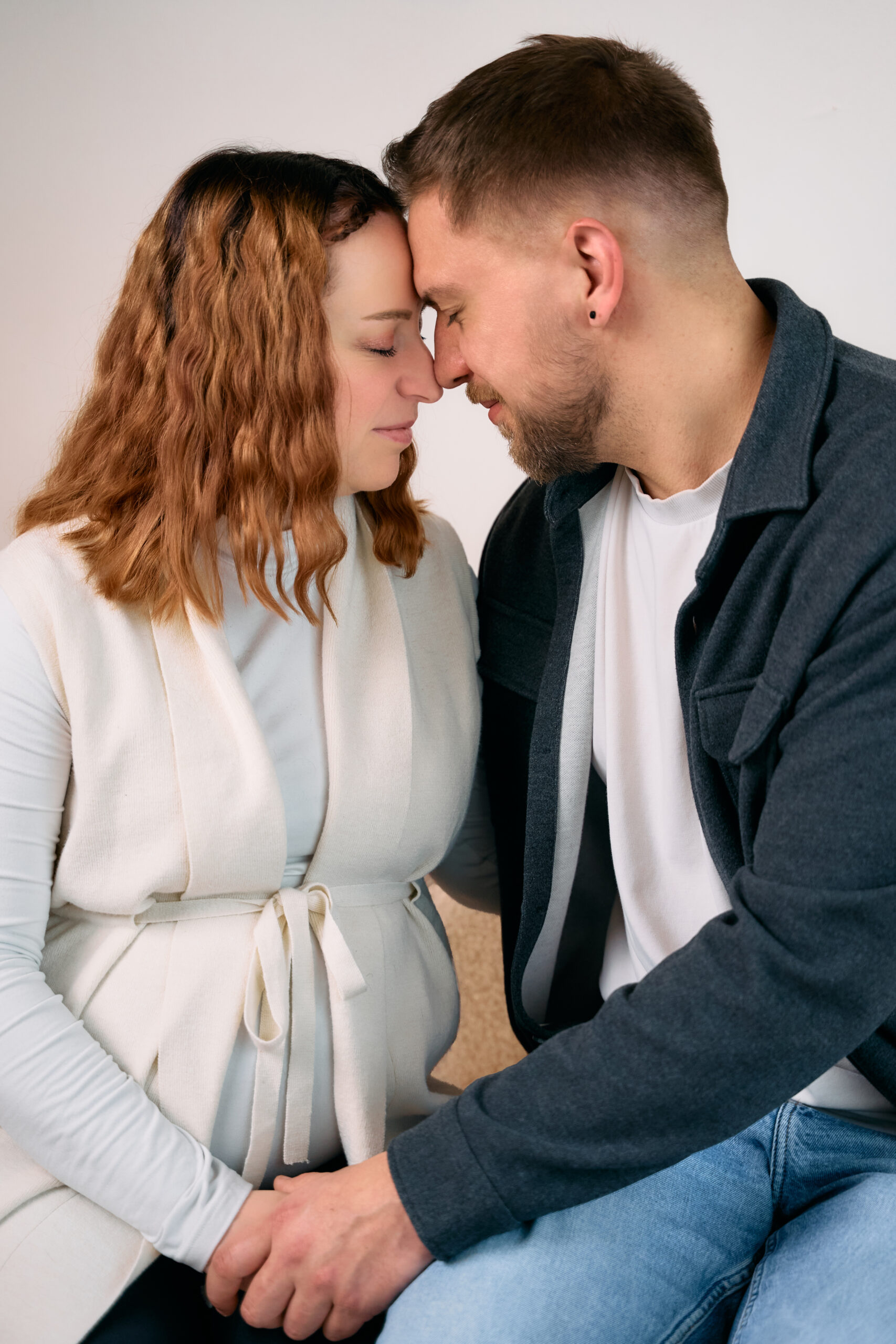 nadja&tim